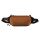 Akcesoria Foto WANDRD D1 Fanny Pack Sedona Orange